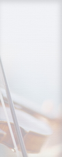 Close up shot of a violin